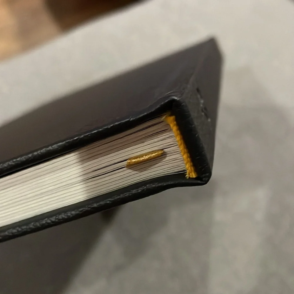 Vertellis Chapters 13 week Self Care, Gratitude Journal inspiration writ…